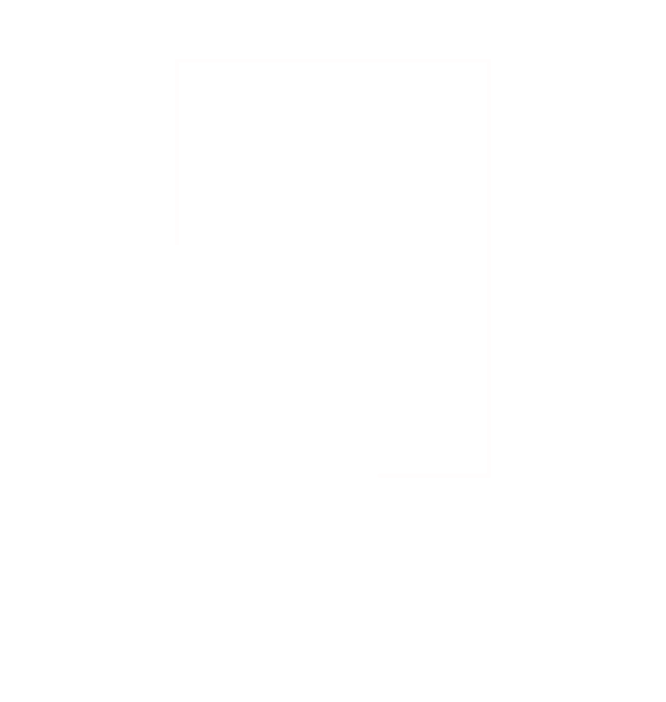 Logo Infinity Interiors